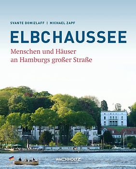 Elbchaussee