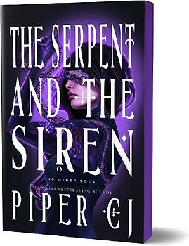 The Serpent and the Siren