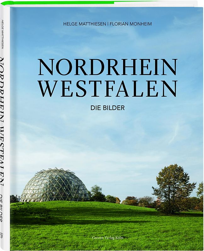 Nordrhein-Westfalen