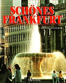 Schönes Frankfurt