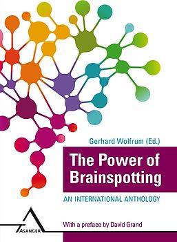 The Power of Brainspotting