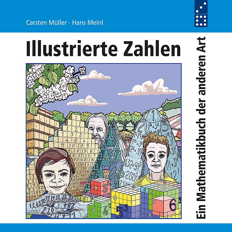 Illustrierte Zahlen