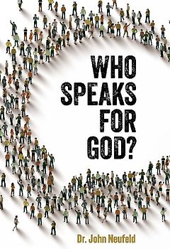 Who Speaks for God?