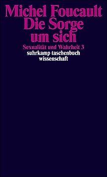 Sexualität und Wahrheit
