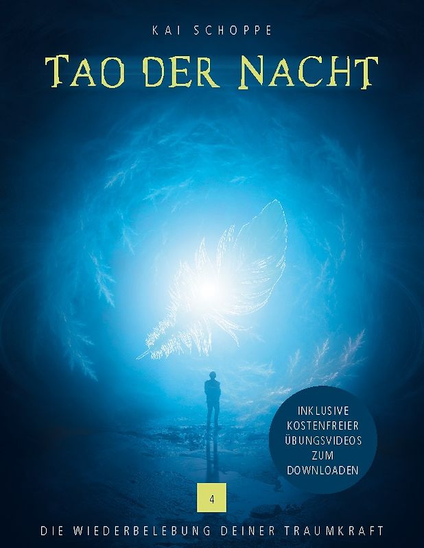 Tao der Nacht