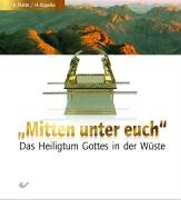 Mitten unter euch