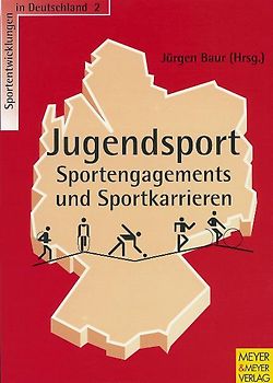 Jugendsport