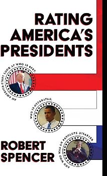 Rating America's Presidents