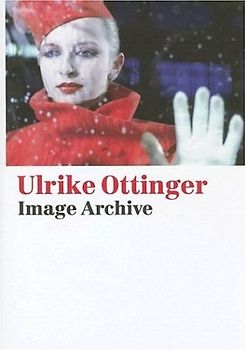 Ulrike Ottinger