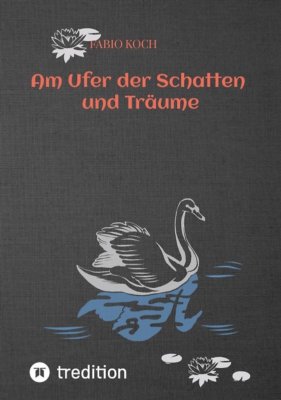 Am Ufer der Schatten und Träume