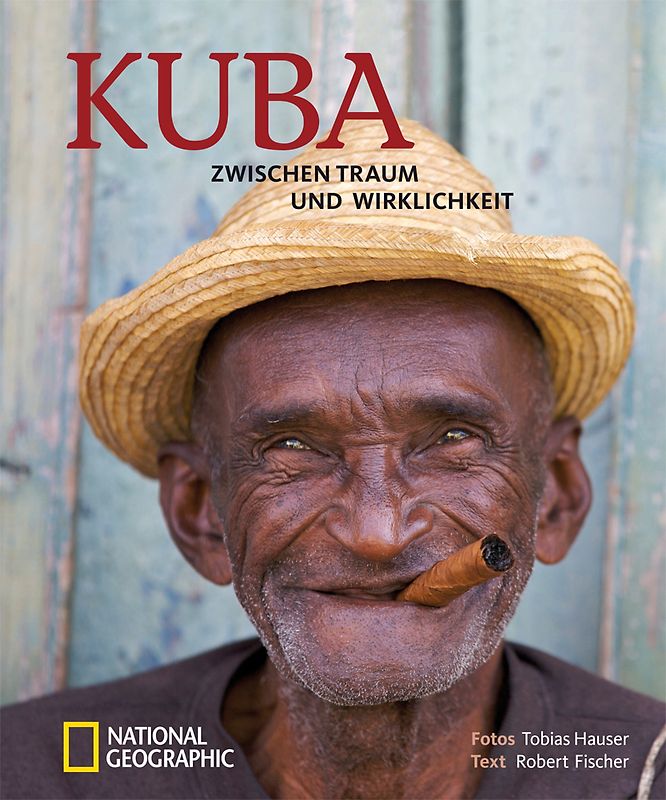 Kuba