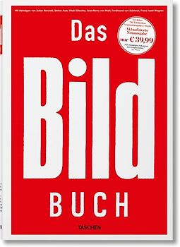 Das BILD-Buch