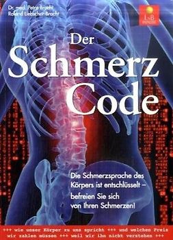 Der Schmerzcode