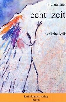 echt zeit