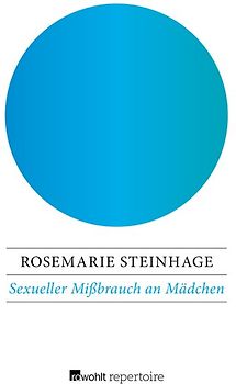 Sexueller Mißbrauch an Mädchen