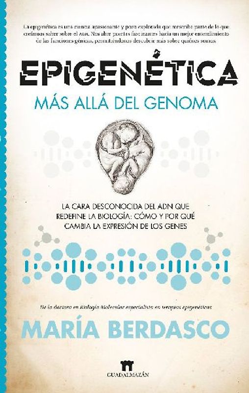 Epigenetica