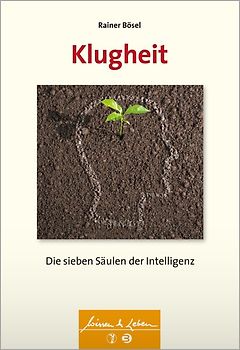 Klugheit (Wissen & Leben)