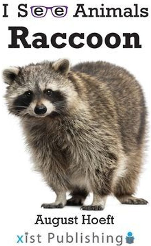 Raccoon