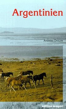 Argentinien