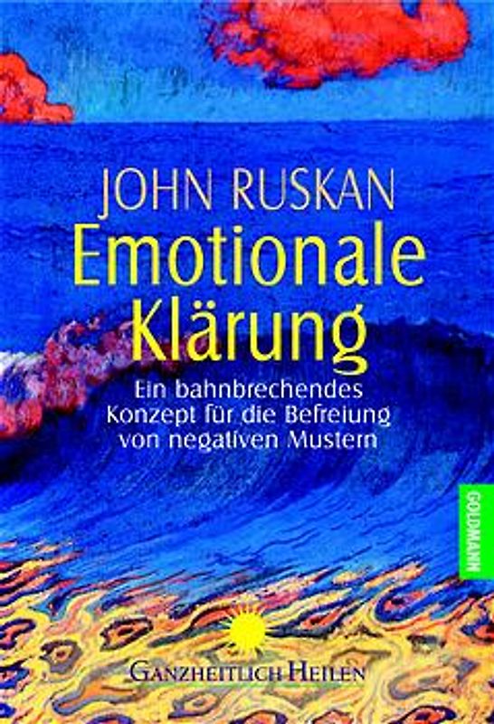 Emotionale Klärung