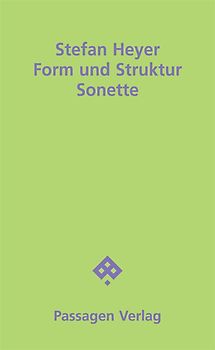 Form und Struktur