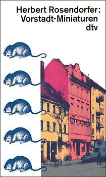 Vorstadt-Miniaturen