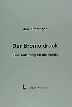 Der Bromöldruck