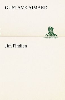 Jim l'indien