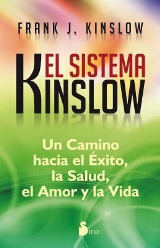 Sistema Kinslow, El