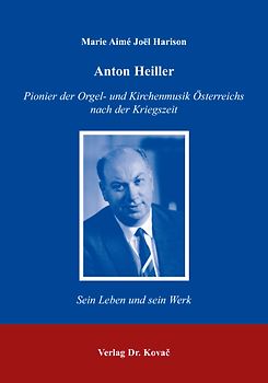 Anton Heiller