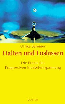 Halten und Loslassen