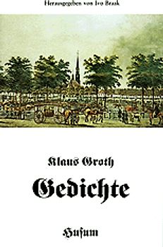 Gedichte