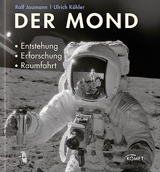 Der Mond