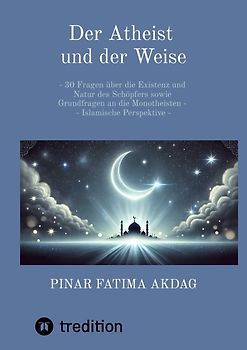 Der Atheist und der Weise