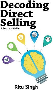 Decoding Direct Selling