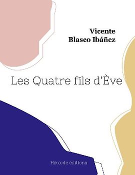 Les Quatre fils d'Ève