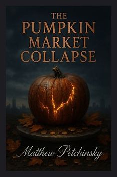 The Pumpkin Market Collapse