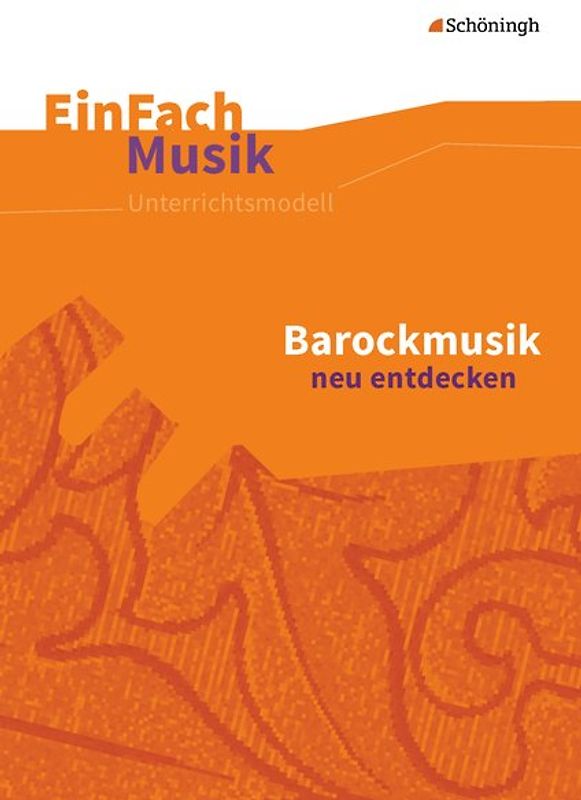 EinFach Musik