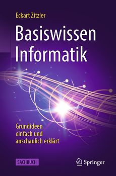 Basiswissen Informatik
