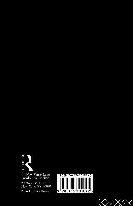 Interrogating Incest