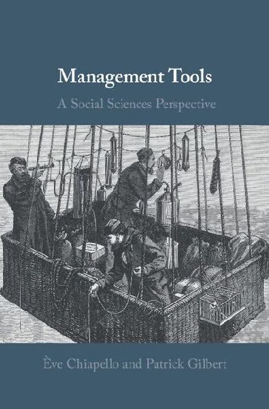 Management Tools