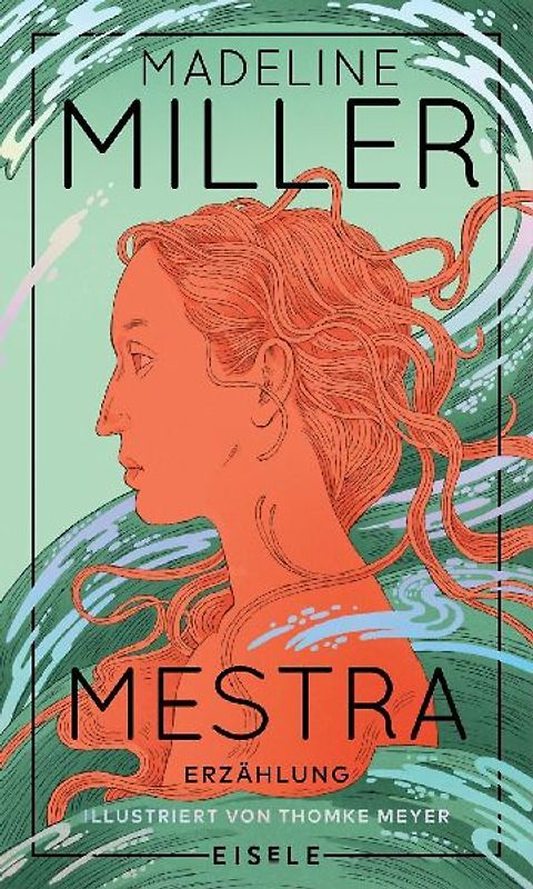 Mestra