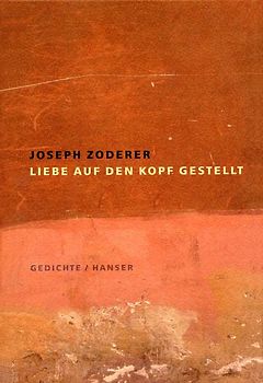 Liebe auf den Kopf gestellt