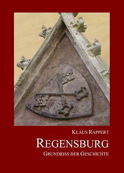 Regensburg