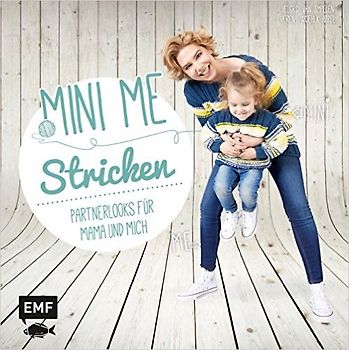 Mini-Me – Stricken