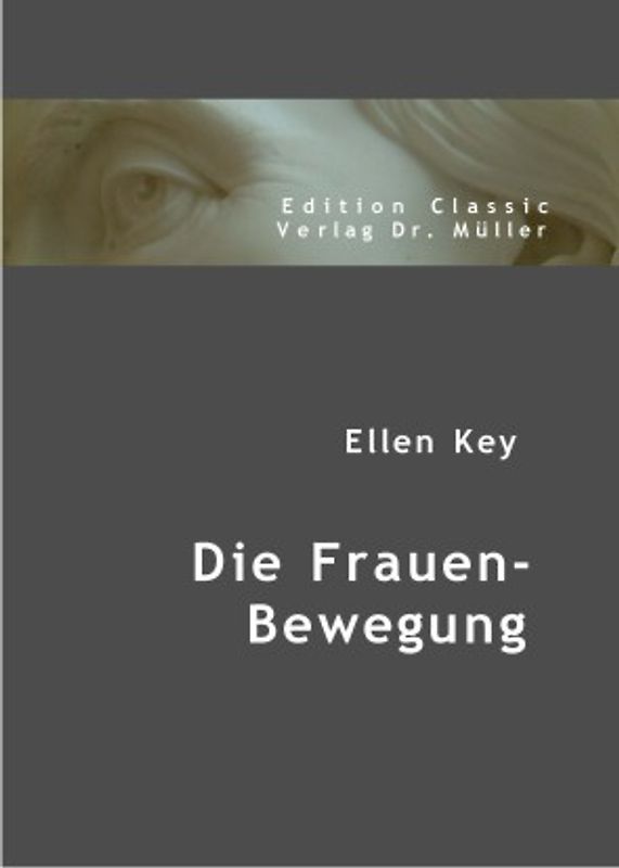 Ellen Key