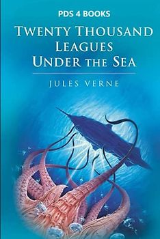 20,000 Leagues Under the Sea