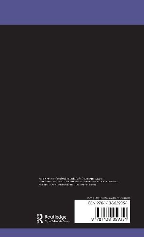 Responsible Drone Journalism