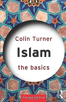 Islam: The Basics (Basics (Routledge))