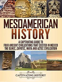 Mesoamerican History